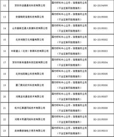 工信部重啟國(guó)內(nèi)呼叫中心業(yè)務(wù)審批，未取全網(wǎng)許可企業(yè)加速辦理信息服務(wù)準(zhǔn)則
